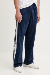 Tepláky adidas Originals Adibreak Tp