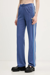 Tepláky adidas Originals Firebird Classic