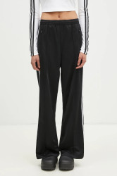 Tepláky adidas Originals Firebird