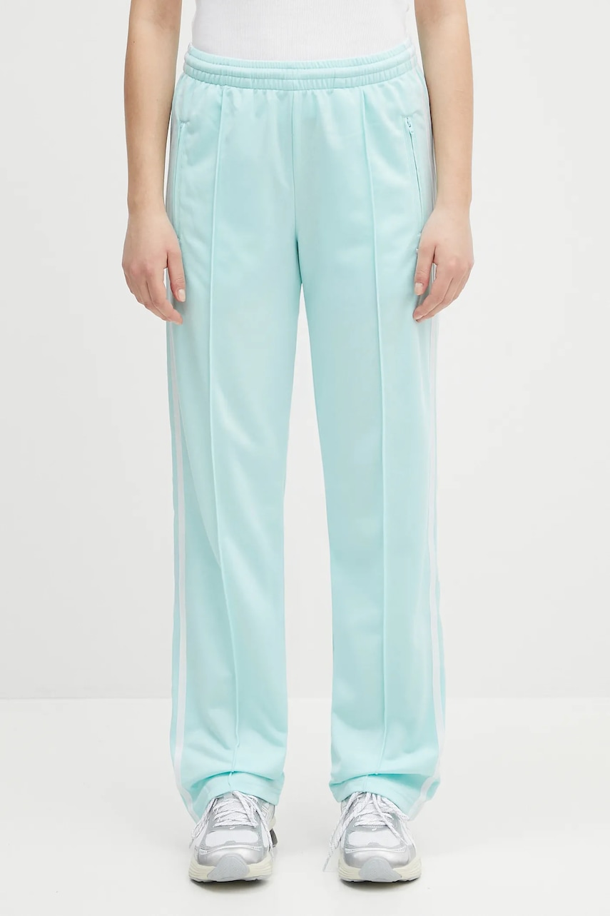 Tepláky adidas Originals Firebird TP