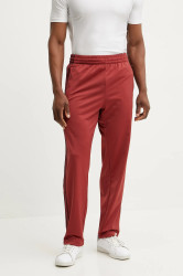Tepláky adidas Originals Firebird Track Pant