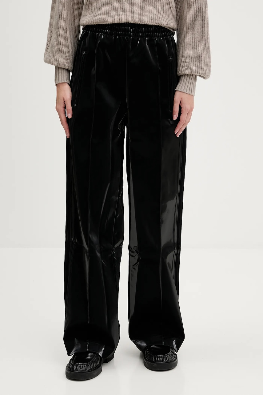 Tepláky adidas Originals Holiday Tp