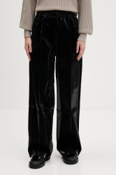 Tepláky adidas Originals Holiday Tp