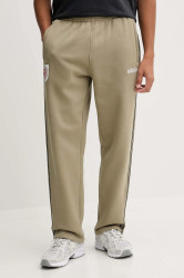 Tepláky adidas Originals Mesh Stripe