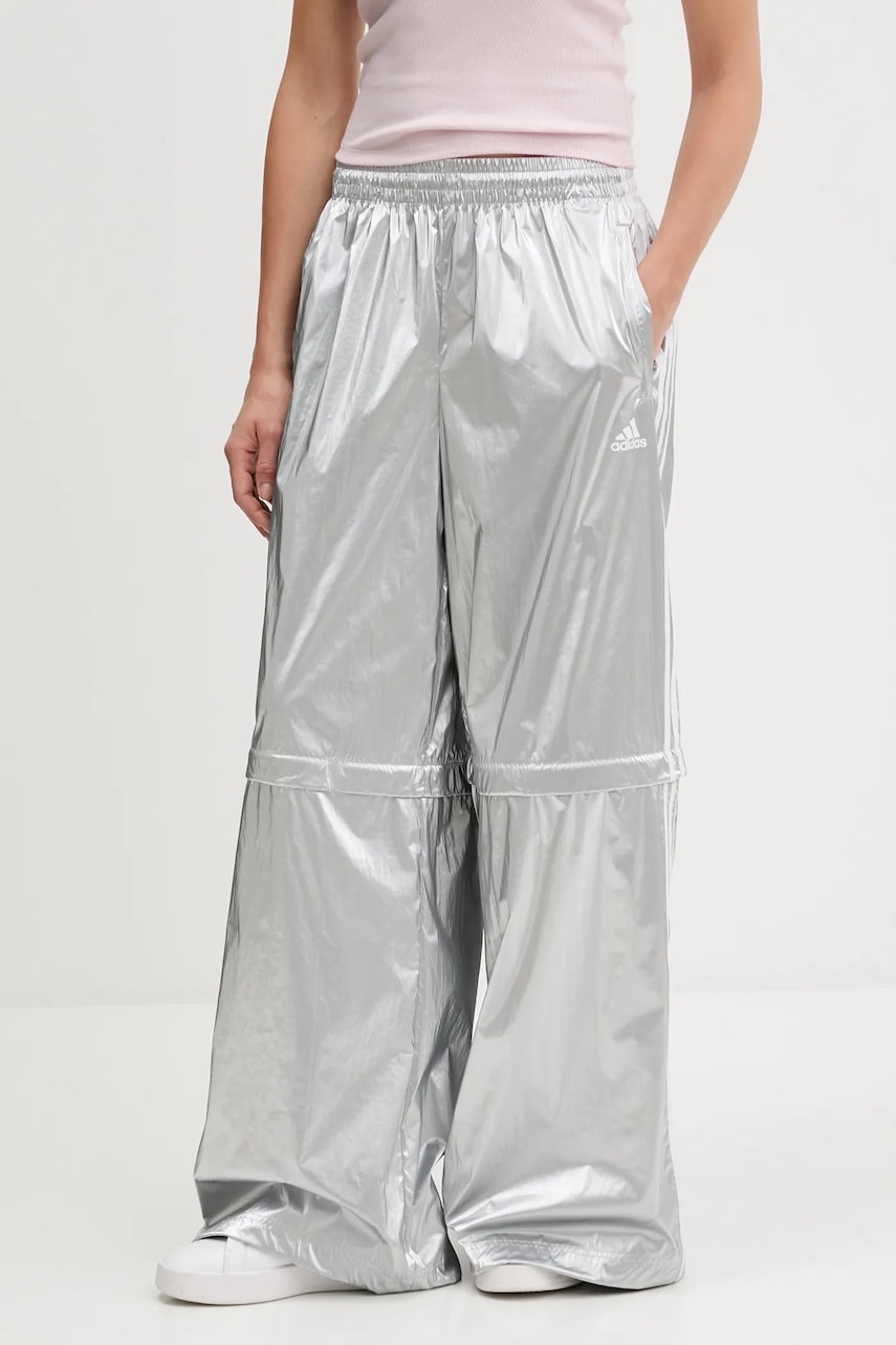 Tepláky adidas Originals Ovzd Trackpants