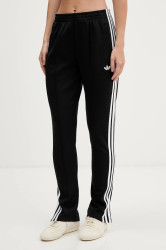 Tepláky adidas Originals SST Classic