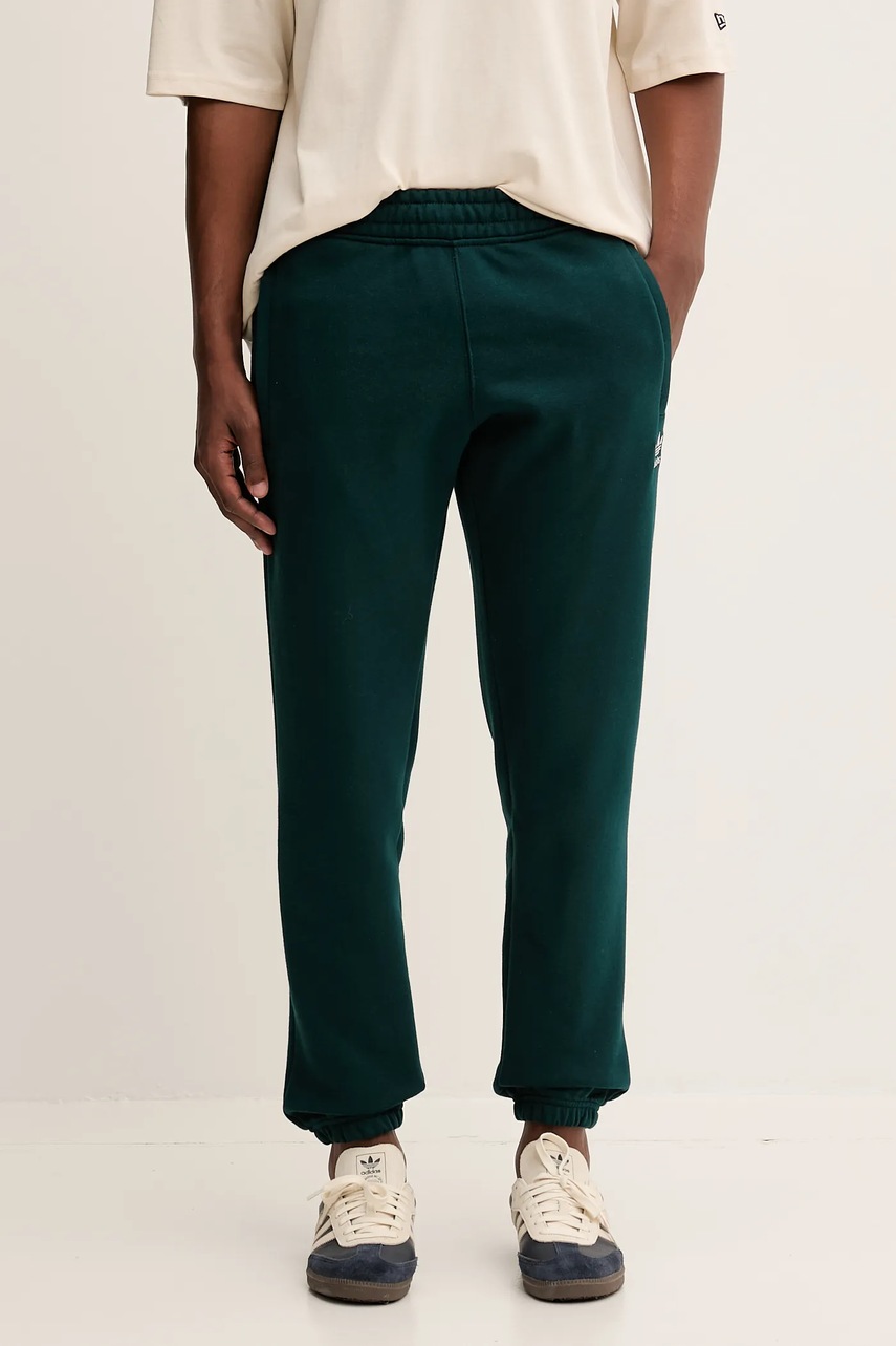 Tepláky adidas Originals Trefoil Essentials