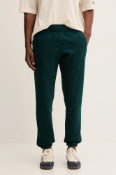 Tepláky adidas Originals Trefoil Essentials