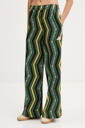 Tepláky adidas x Farm Rio