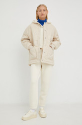 Tepláky American Vintage