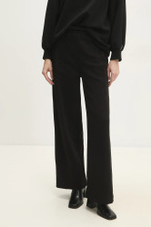 Tepláky Answear.LAB