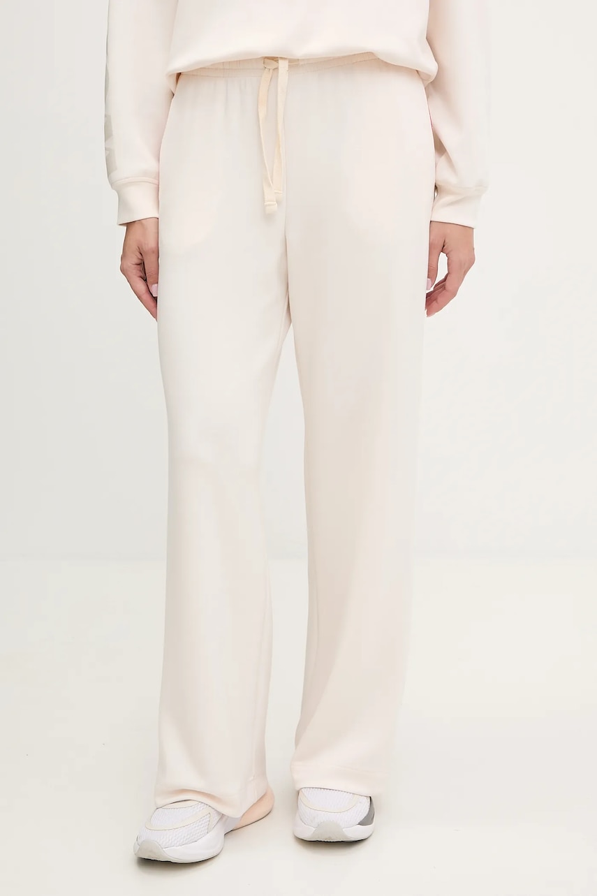 Tepláky Banana Moon Welljoy