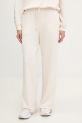 Tepláky Banana Moon Welljoy