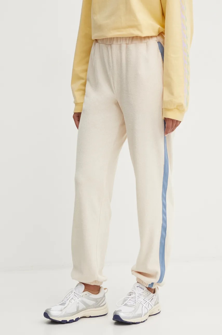 Tepláky Billabong New School