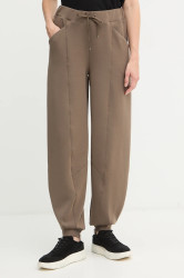 Tepláky BOSS Edarea