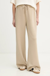 Tepláky BOSS Epesya