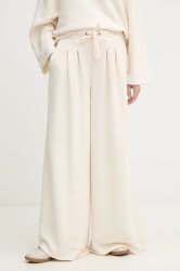 Tepláky BOSS Orange C Elenyx