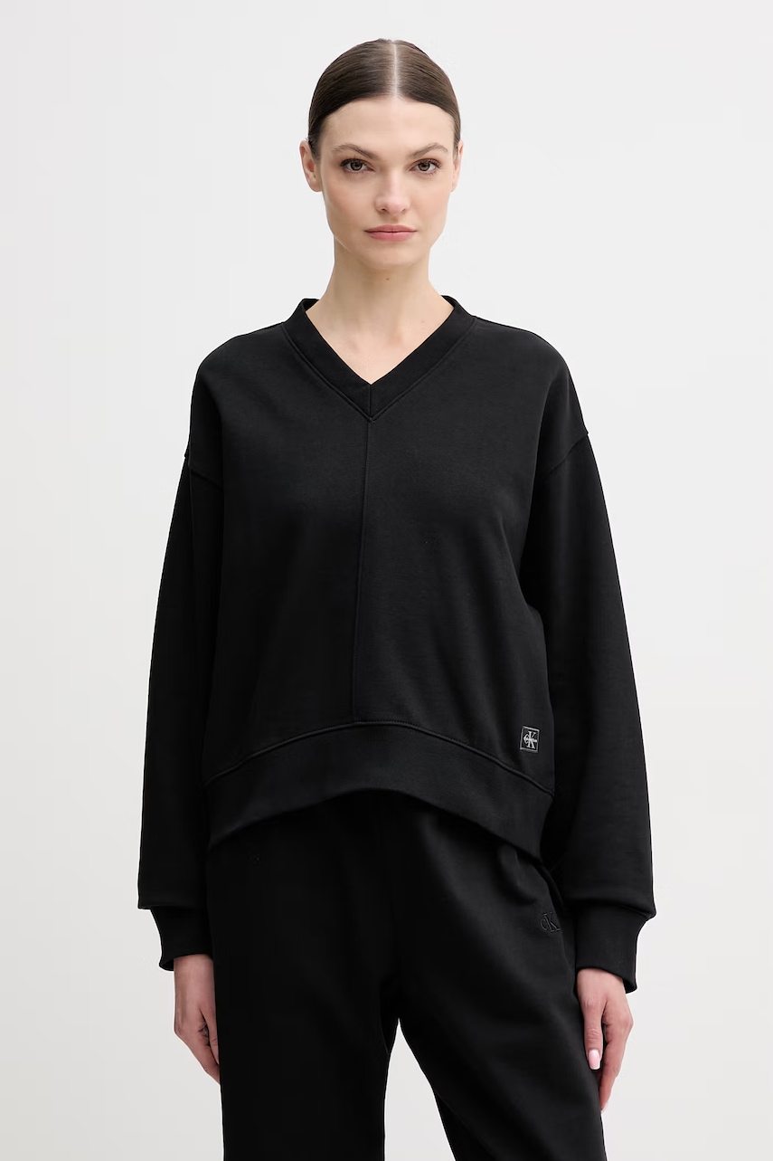 Tepláky Calvin Klein Jeans