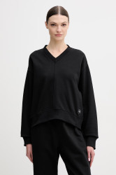 Tepláky Calvin Klein Jeans