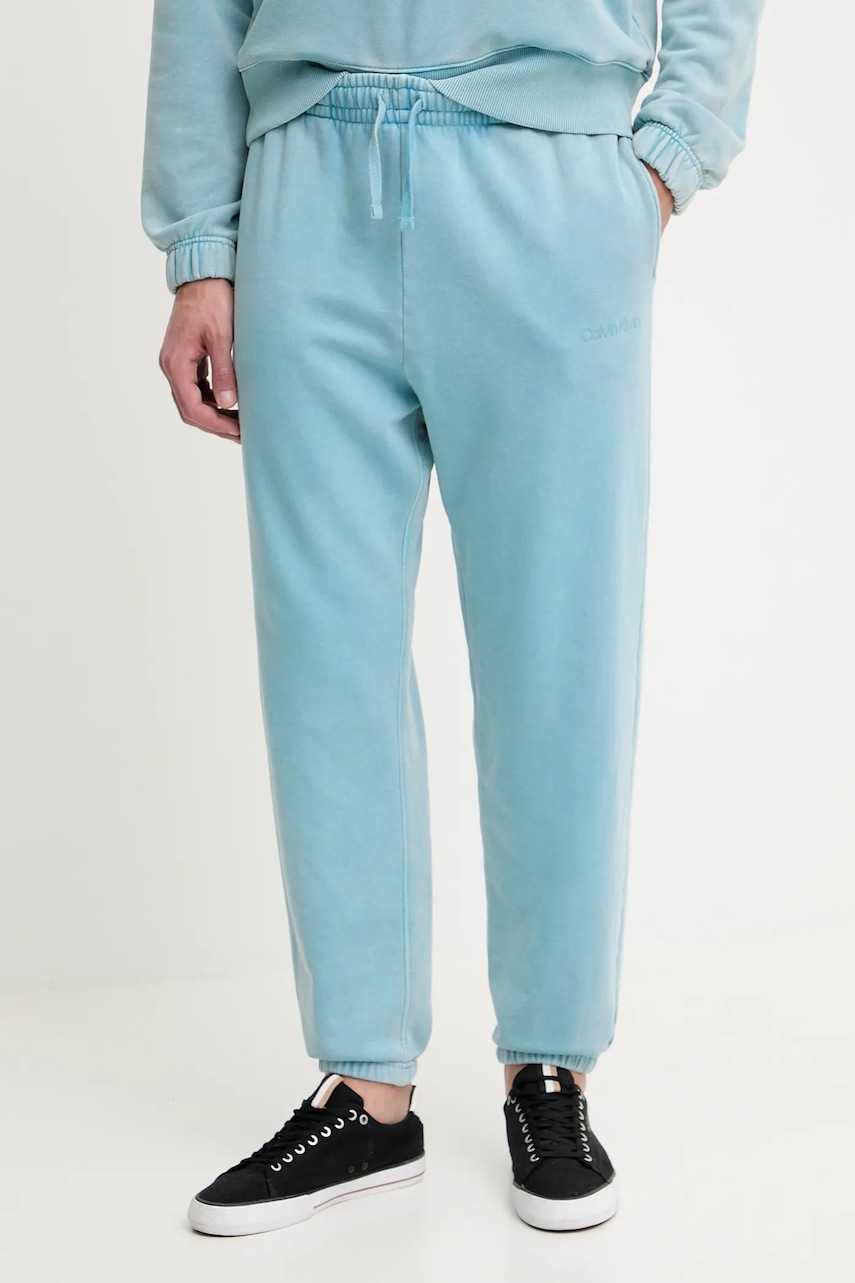 Tepláky Calvin Klein Underwear