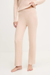 Tepláky Chantelle TWIST