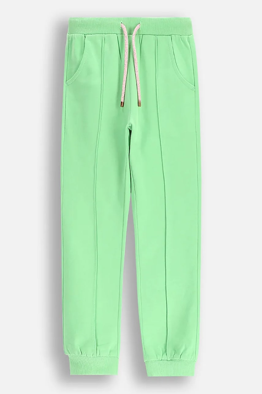 Tepláky Coccodrillo