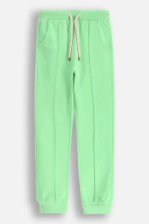 Tepláky Coccodrillo