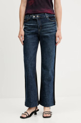 Tepláky Desigual TWIST