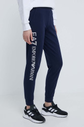 Tepláky EA7 Emporio Armani
