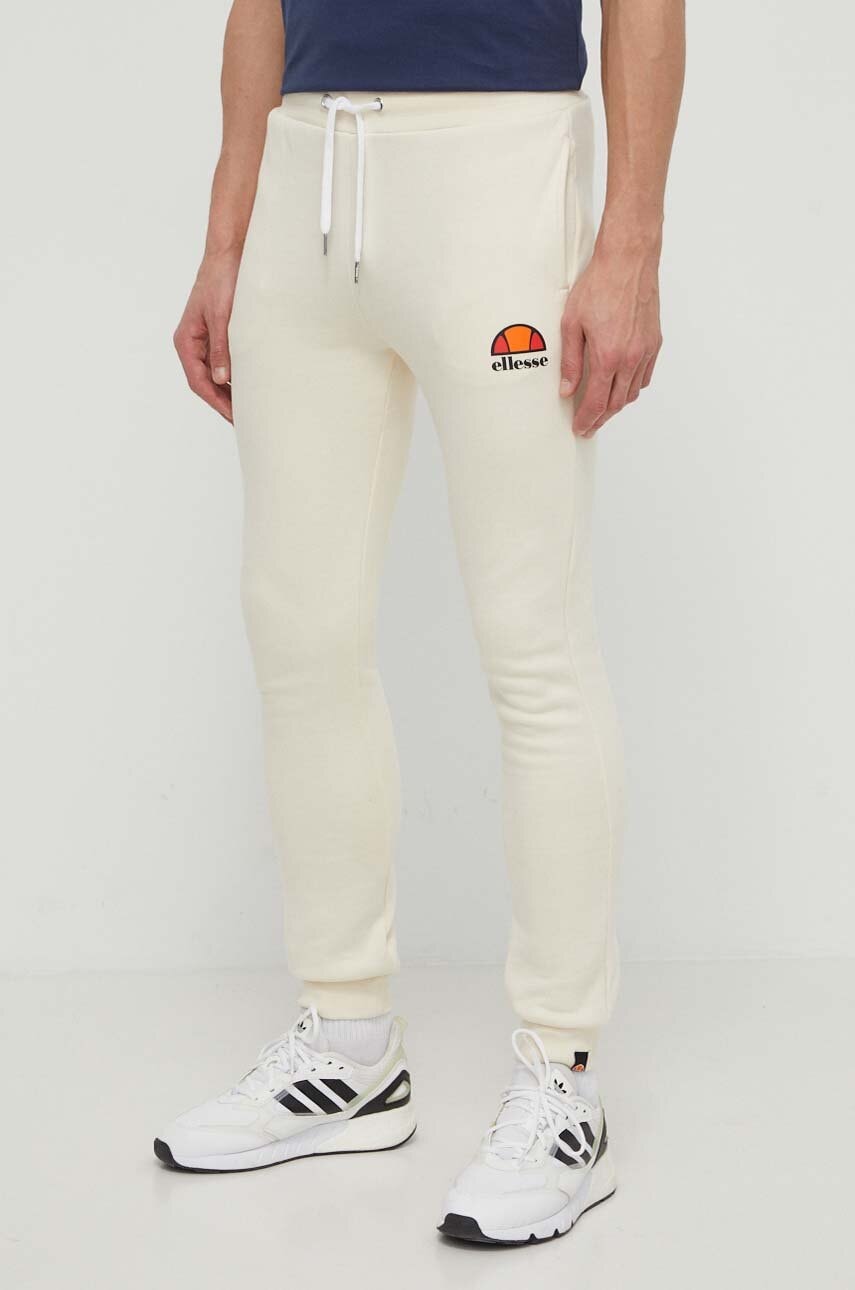 Tepláky Ellesse Ovest Jog Pant