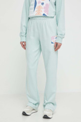 Tepláky Ellesse Sylvana Jog Pant