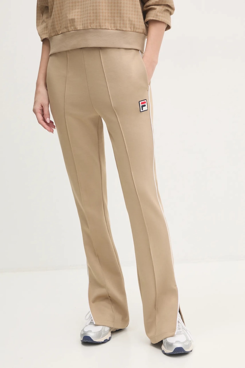 Tepláky Fila Laiben