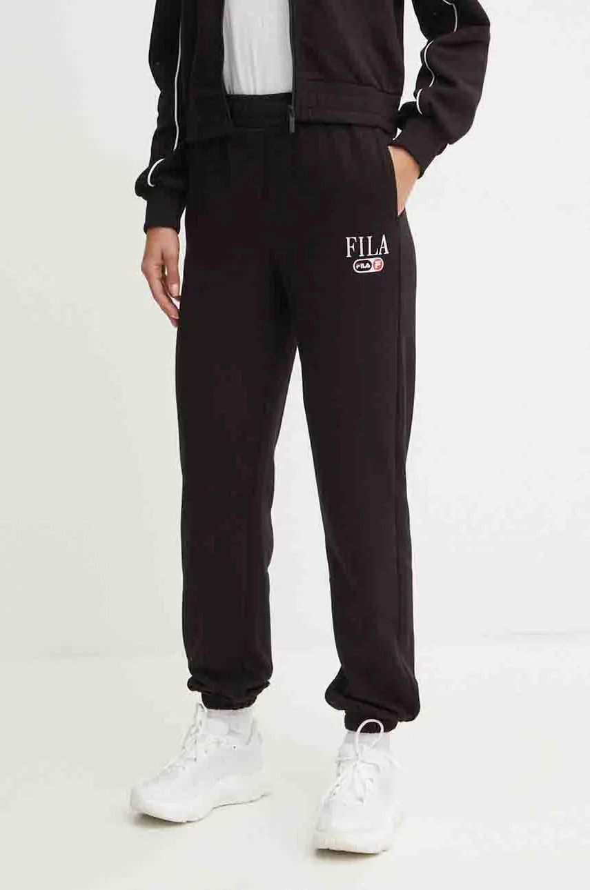 Tepláky Fila Lewisville