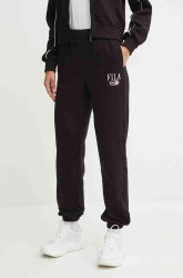 Tepláky Fila Lewisville