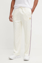 Tepláky Fila Lierneux