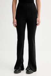 Tepláky G-Star Biker zip legging