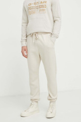 Tepláky G-Star Premium core type c