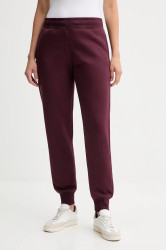 Tepláky G-Star Raw Premium core 2.0