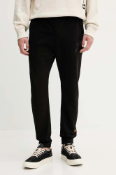 Tepláky G-Star Script