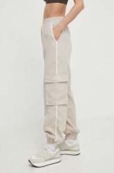 Tepláky Guess ARLETH