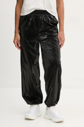 Tepláky Guess CHRIS