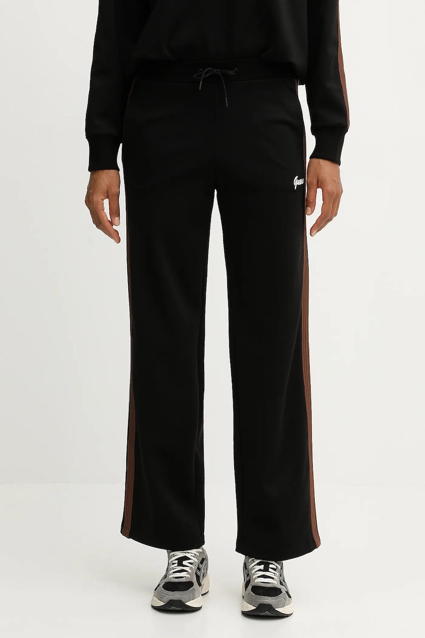 Tepláky Guess FABIA