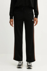 Tepláky Guess FABIA