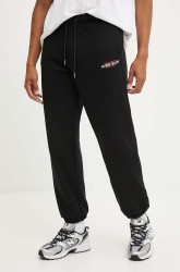 Tepláky Guess Jeans