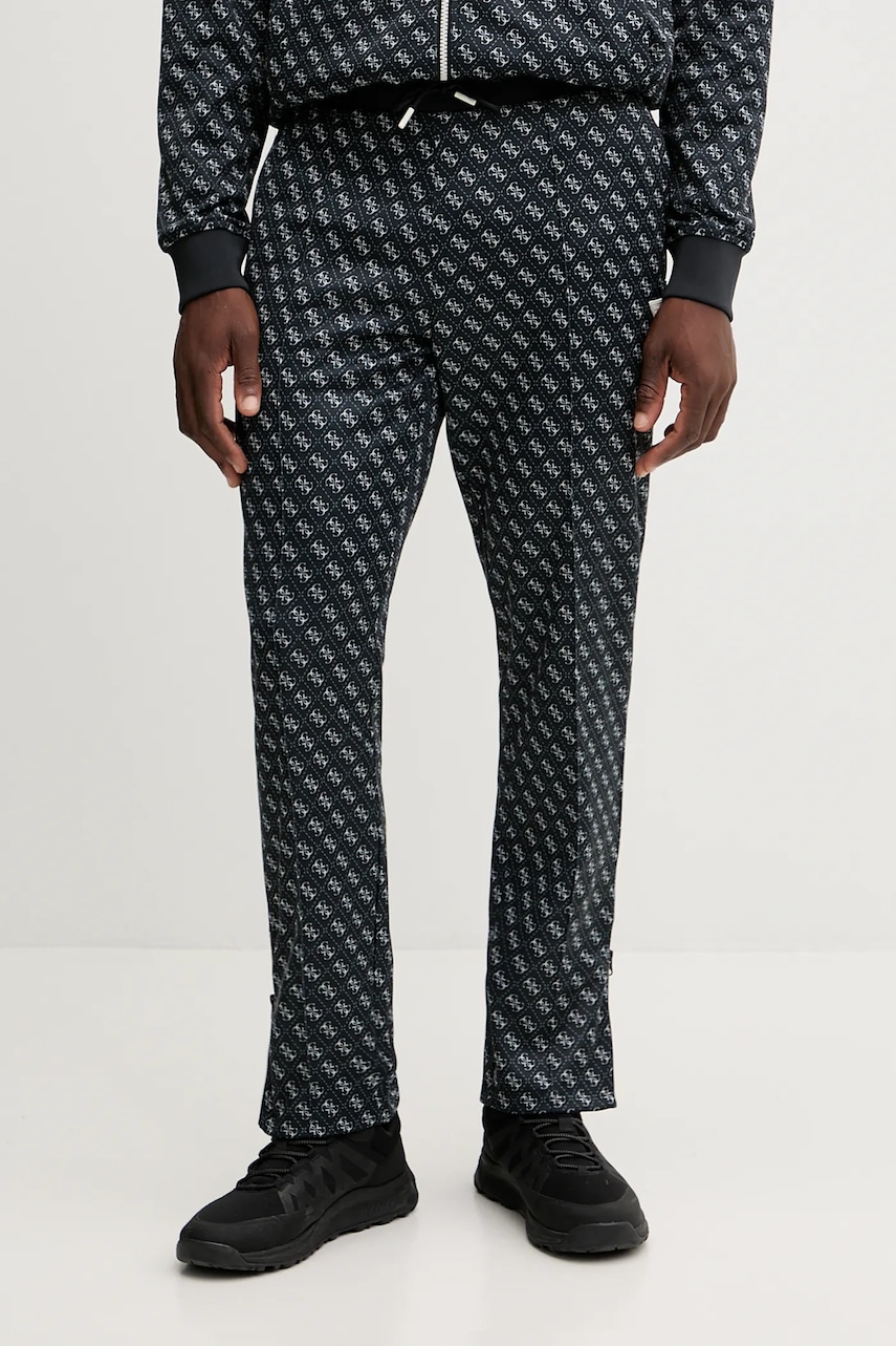 Tepláky Guess KORBIN