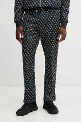 Tepláky Guess KORBIN