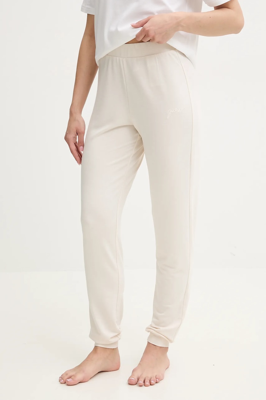 Tepláky Guess LUCIA