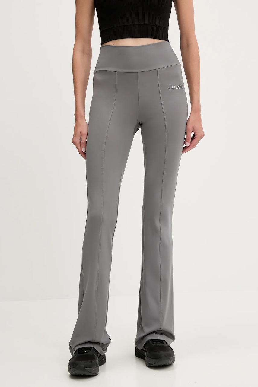 Tepláky Guess MARGOT