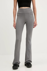 Tepláky Guess MARGOT