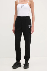 Tepláky Guess ROBERTA